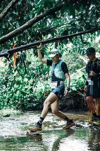 BIB: 
                            <button type="button" onclick="openModal(25418697)" class="btn btn-primary btn-sm float-right btn-popup" data-toggle="modal" data-target=".modal-high-quality">
                        <i class="fas fa-shopping-cart"></i> Add to Cart
                    </button>
                                            <button type="button" onclick="isThisMe(25418697, true)" class="btn btn-success btn-sm float-right btn-popup btn-isme hidden" data-toggle="tooltip" data-placement="bottom" title="นี่คือรูปของคุณใช่ไหม คลิกที่นี่เพื่อเอาเข้าอัลบั้ม">
                        <i class="fas fa-plus"></i> Add to album
                    </button>
                    <button type="button" onclick="isThisMe(25418697, false)" class="btn btn-warning btn-sm float-right btn-popup btn-isnotme hidden">
                        <i class="fas fa-ban"></i> Remove from album
                    </button>